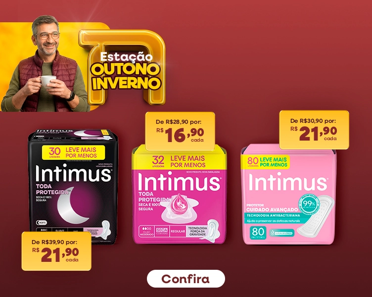 Imagem Carousel